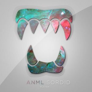 Meet your Posher, Daren